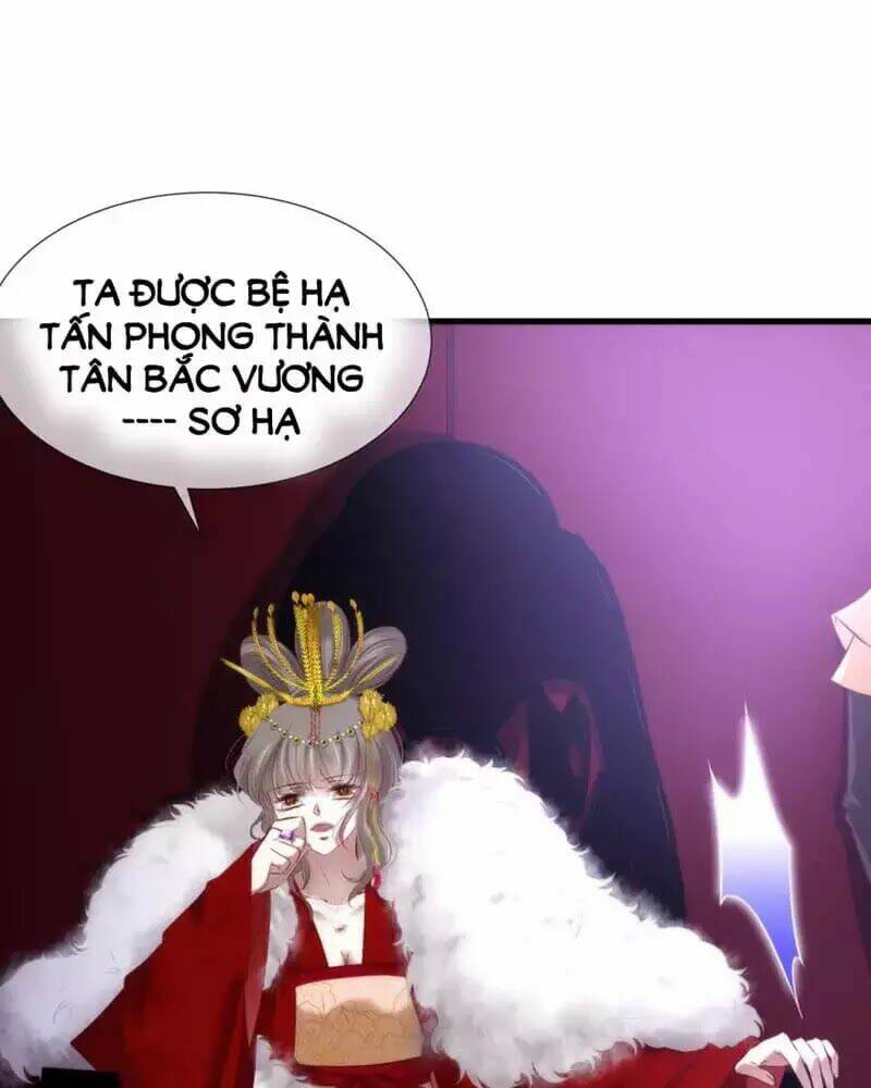 Một Vạn Tư Thế Công Lược Yêu Nam: Chapter 169