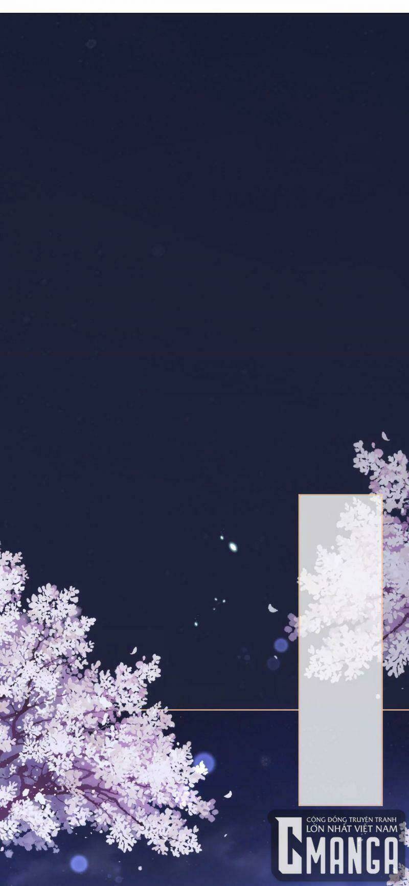 Quận Chúa Vững Vàng, Thiết Lập Nhân Vật Không Thể Vỡ: Chapter 76