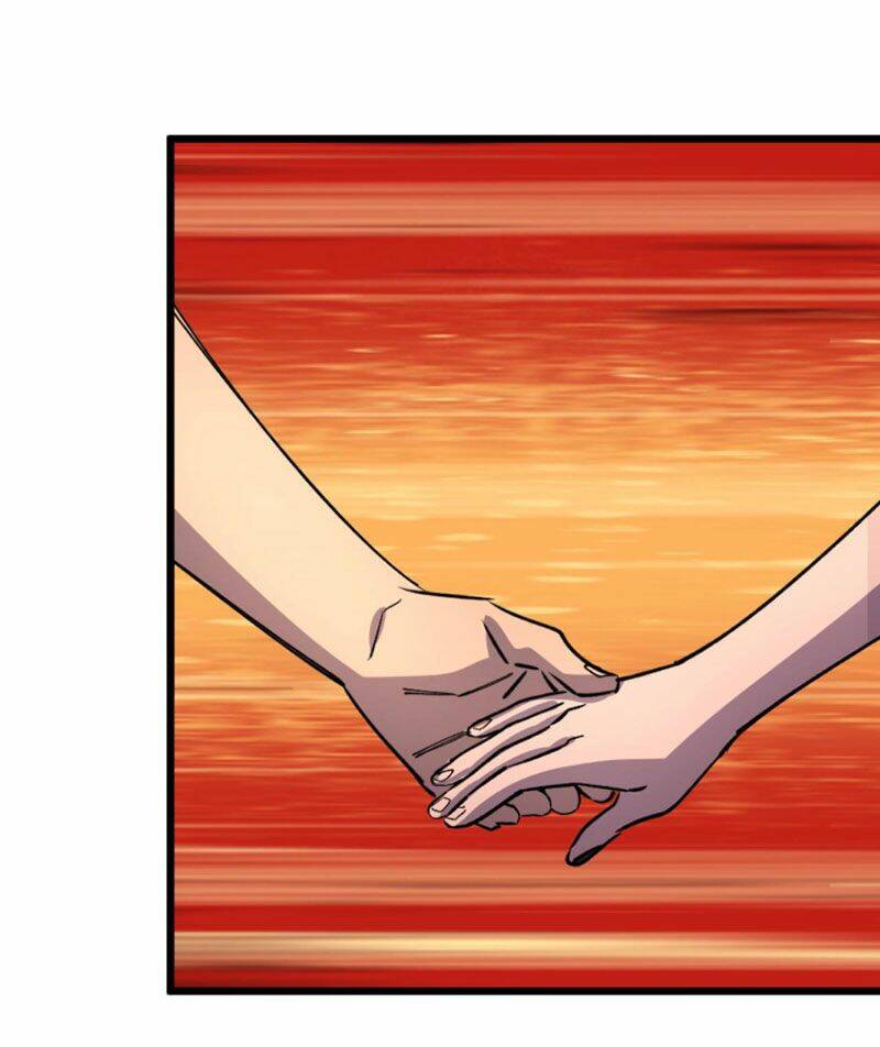 Bắt Đầu Với Tề Thiên Đại Thánh: Chapter 24