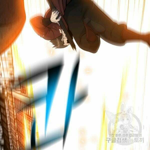 Luân Hồi Ác Nhân: Chapter 82