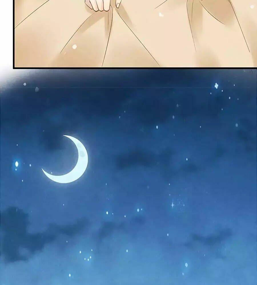 Vương Phi Muốn Trèo Tường: Chapter 31