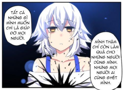 Internet Explorer: Chapter 27.3