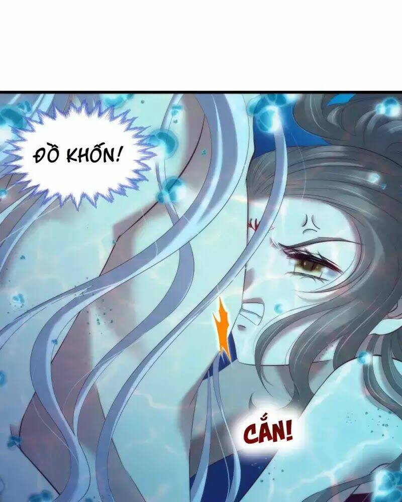 Một Vạn Tư Thế Công Lược Yêu Nam: Chapter 158