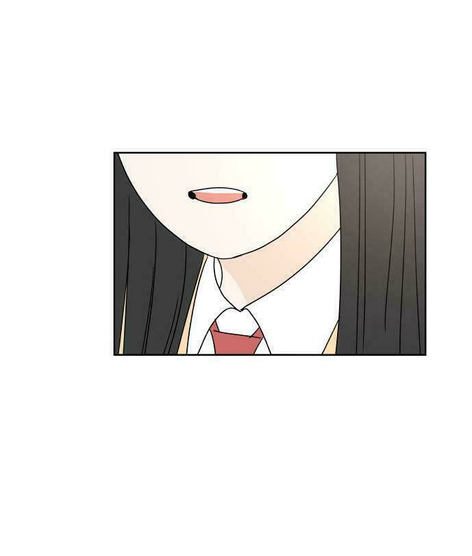 30 Phút Bước Đi Bên Em: Chapter 18.5