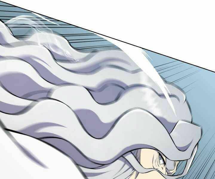 Luân Hồi Ác Nhân: Chapter 97