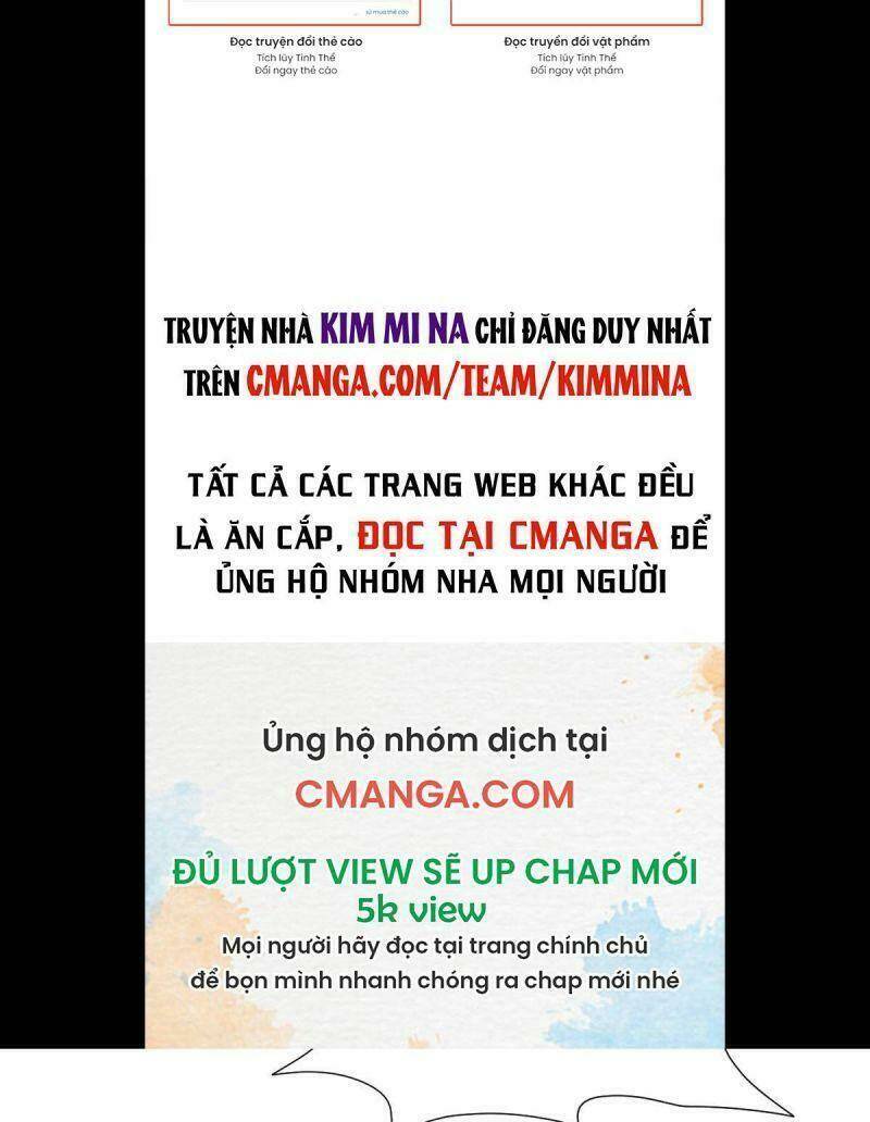 Cửu Vực Chi Thiên Nhãn Quật Khởi: Chapter 8