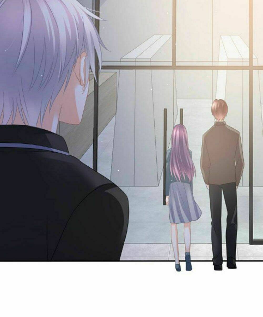 Tiệm May Luyến Sắc: Chapter 28