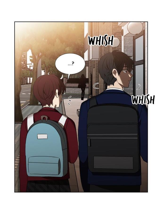 It's Mine: Chapter 7