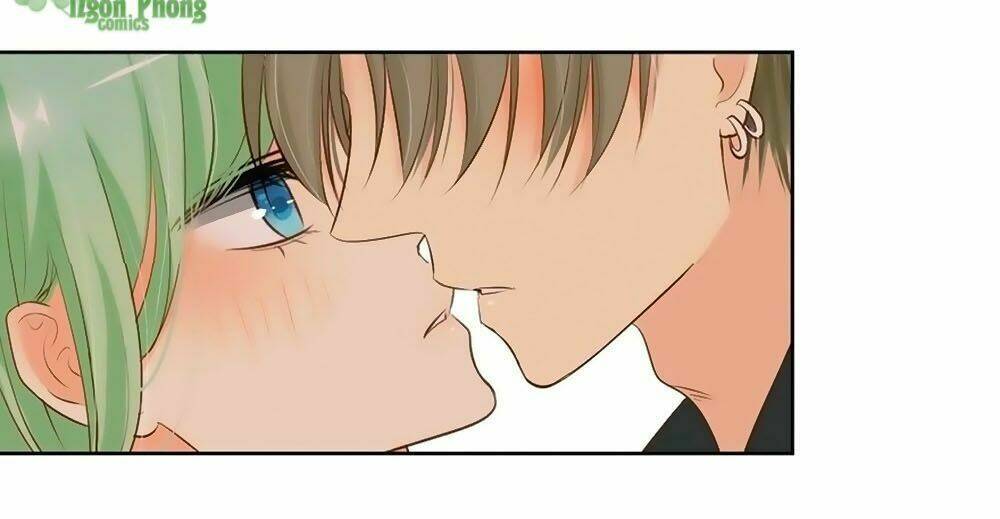 Sinh Sinh Tương Thác: Chapter 51