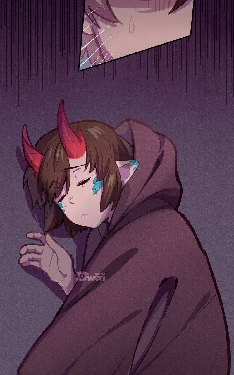 Lời Nguyền Lalin: Chapter 26