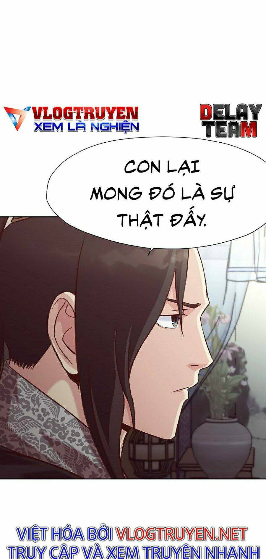 Thiên Võ Chiến Thần: Chapter 10