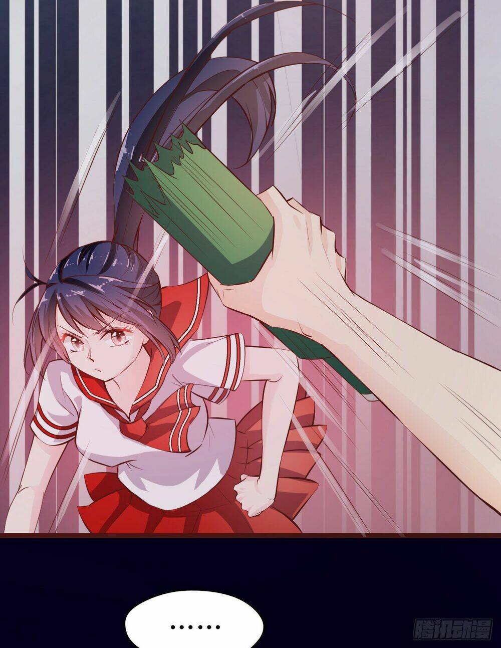 Sau Này Vẫn Cứ Thích Anh: Chapter 6