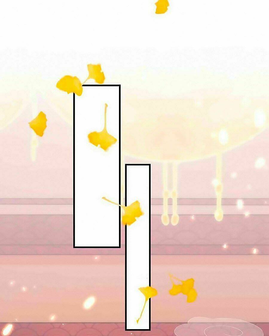 Vương Gia! Ngươi Thật Bỉ Ổi: Chapter 371