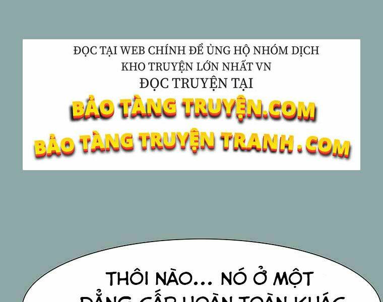 Các Chòm Sao Chỉ Chú Ý Mình Tôi: Chapter 14