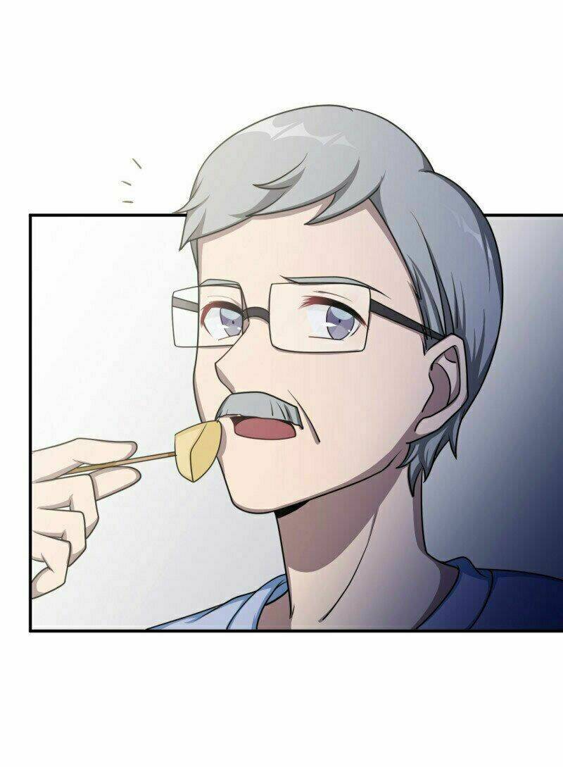 Mạc Thiếu Bức Hôn: Vợ Mới Khó Chống Đỡ: Chapter 81