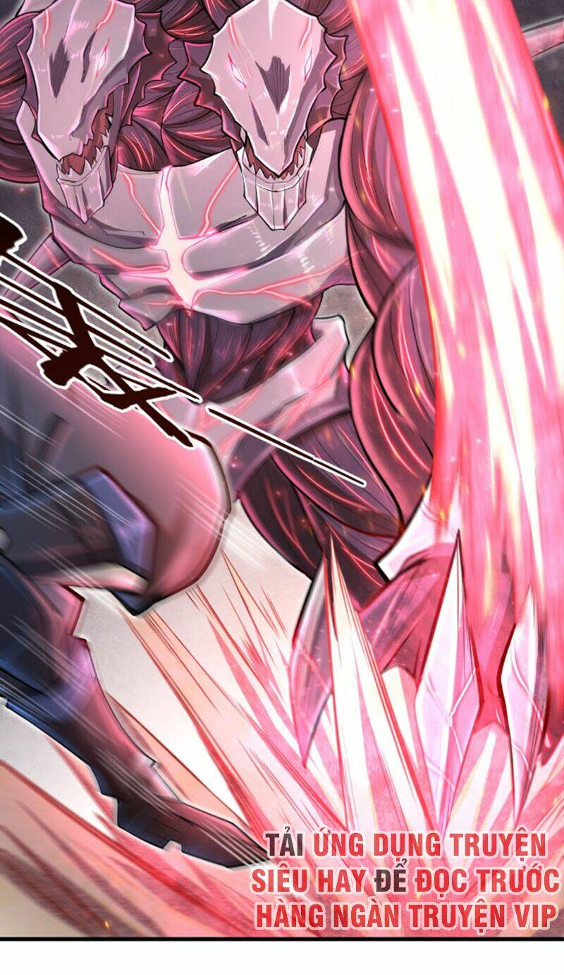 Một Trăm Triệu Điểm: Chapter 5