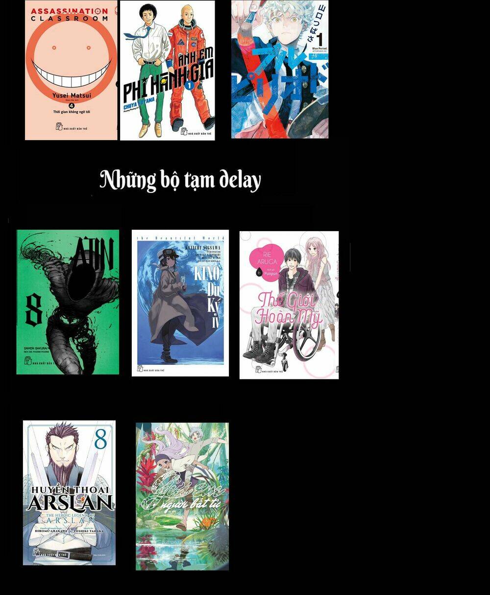 Thế Giới Ma Thuật Và Kẻ Mất Trí: Chapter 138