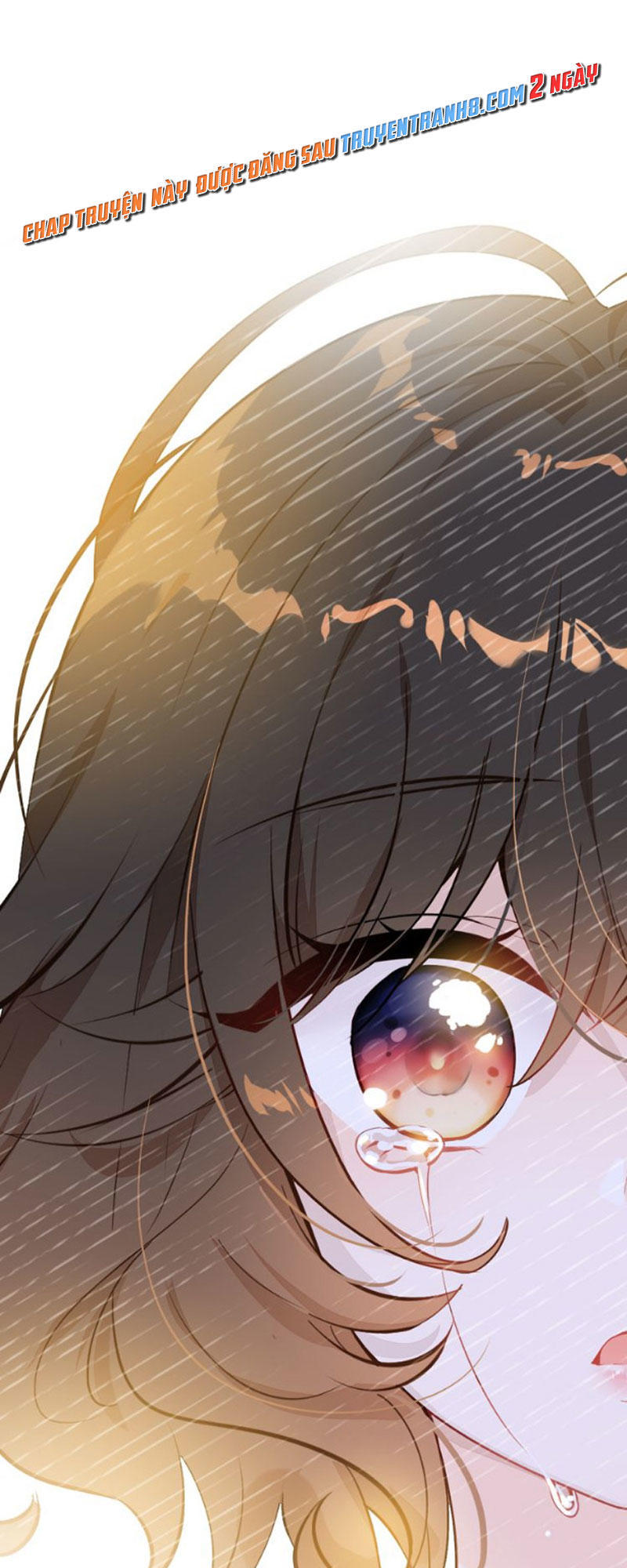 Ái Ngạo Kiều Long Vương Gia: Chapter 41