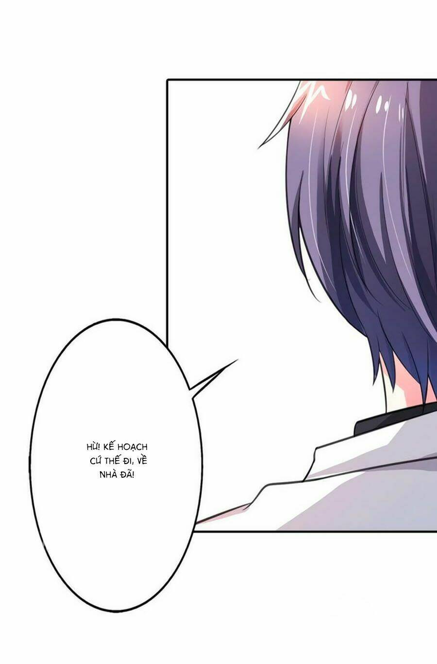 Song Diện Danh Viện: Chapter 61