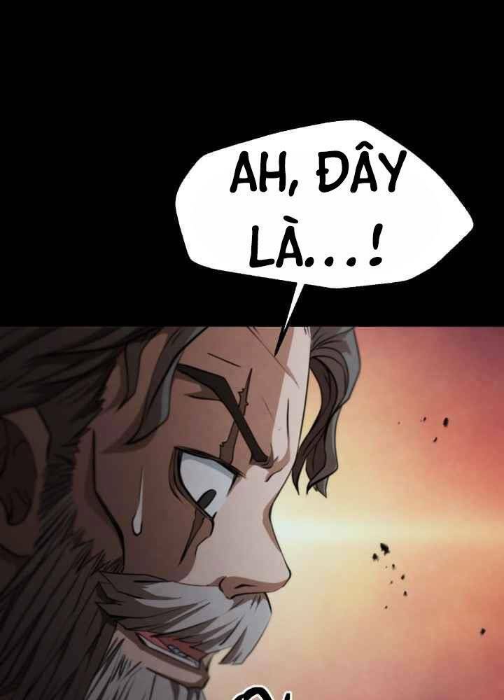 Kẻ Giết Bá Chủ Thiên Hạ: Chapter 0