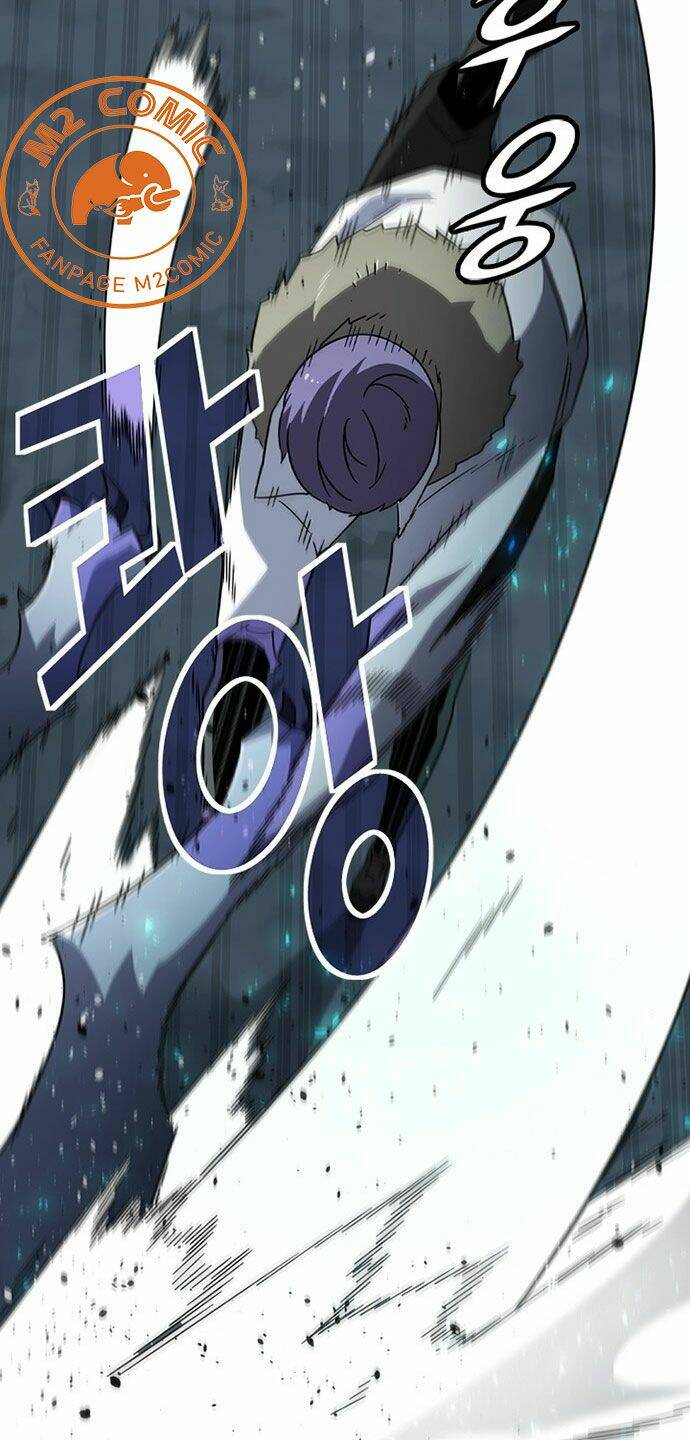 Điểm Chết: Chapter 19