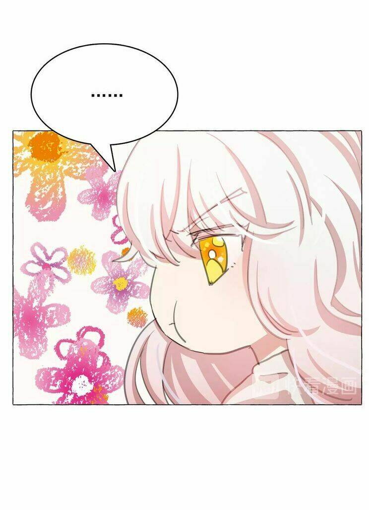 Bí Mật Của Hoàng Phi Isana: Chapter 3