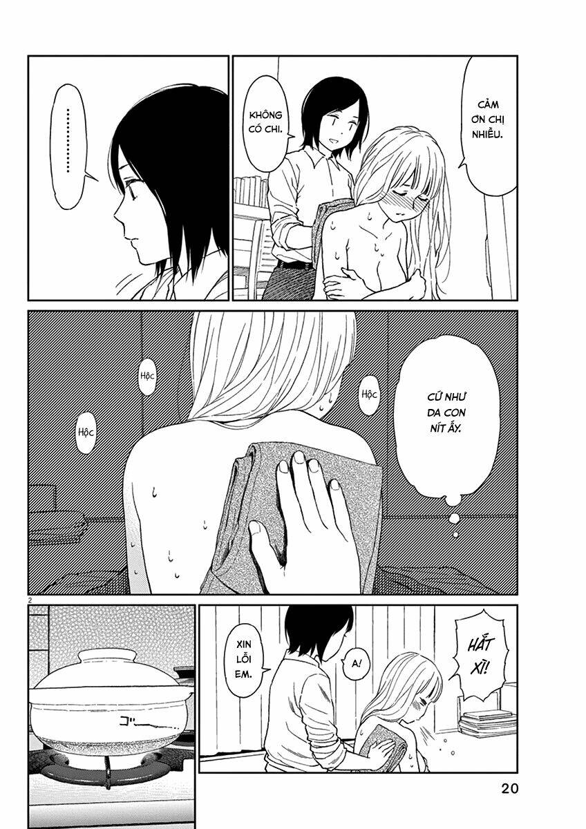 Stretch: Chapter 13