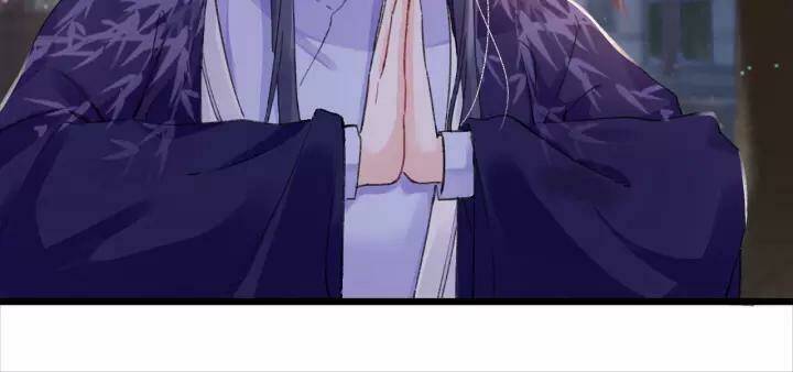 Hoa Nhan Sách: Chapter 152