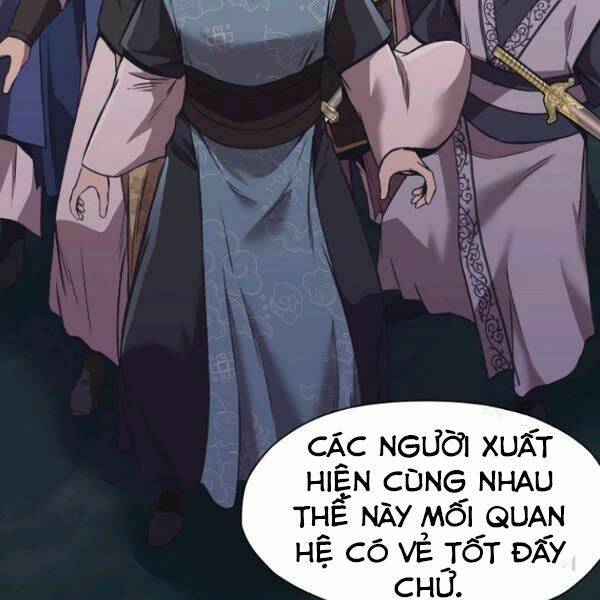 Thiên Võ Chiến Thần: Chapter 37