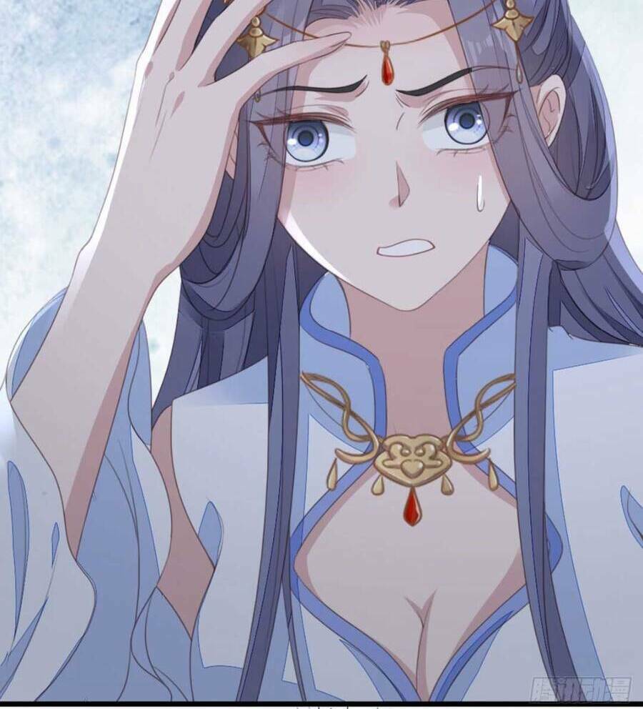 Mau Xuyên Không Rửa Tội Cho Nhân Vật Phản Diện: Chapter 106