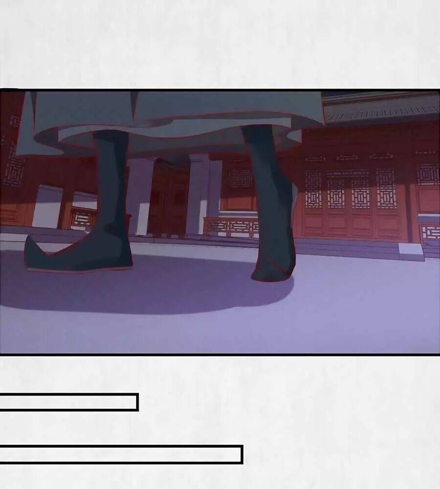 Hoạn Phi Hoàn Triều: Chapter 88