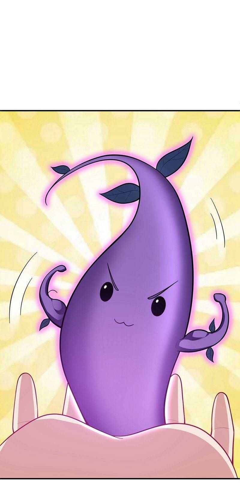 Yêu Giả Vi Vương: Chapter 128