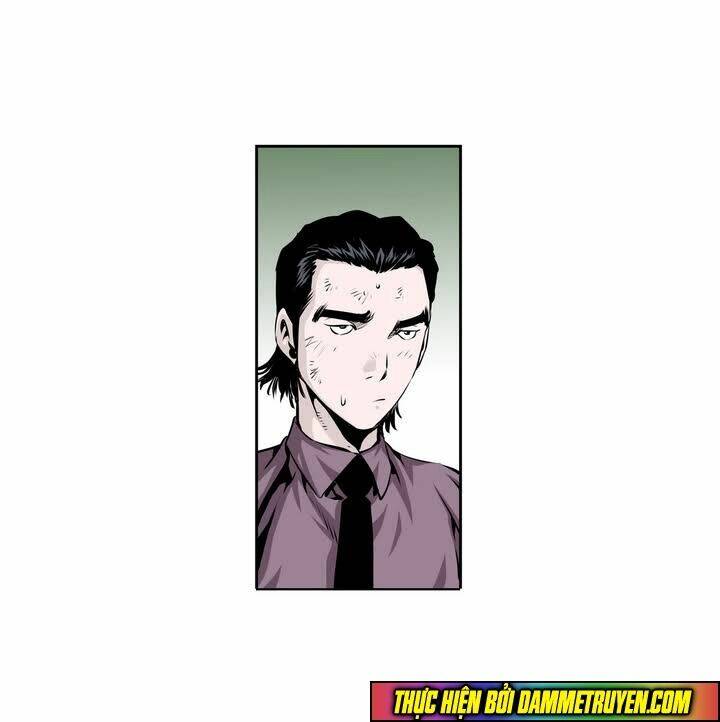 Double Casting: Chapter 61