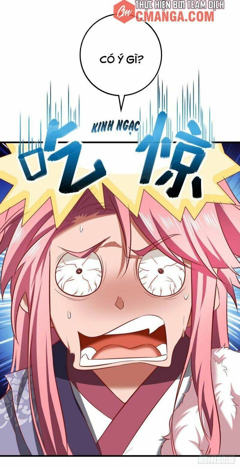 Ngày Mai Tôi Sẽ Chết: Chapter 10