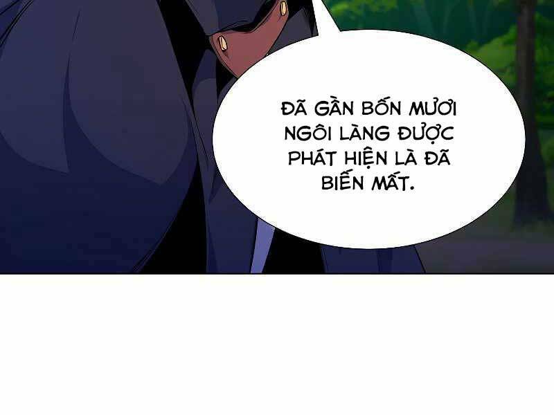 Bạo Chúa Cường Hoành: Chapter 25