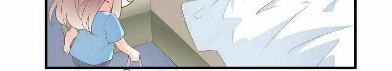 Chiến Lược Lãng Mạn Của Thịnh Thiếu: Chapter 74