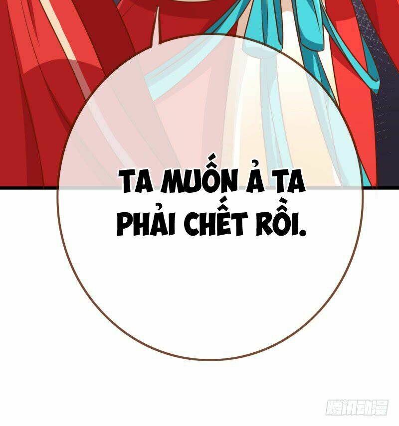 Hệ Thống Nghịch Tập: Chapter 9