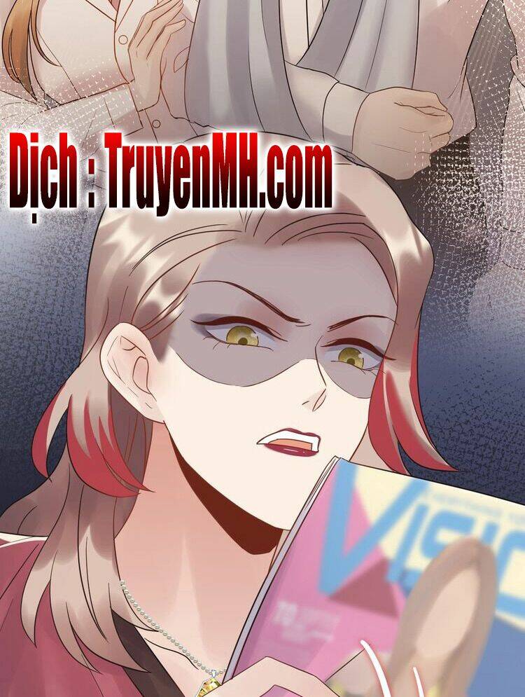 Trong Sinh Chi Ức Vạn Ảnh Hậu Yếu Thượng Vị: Chapter 205