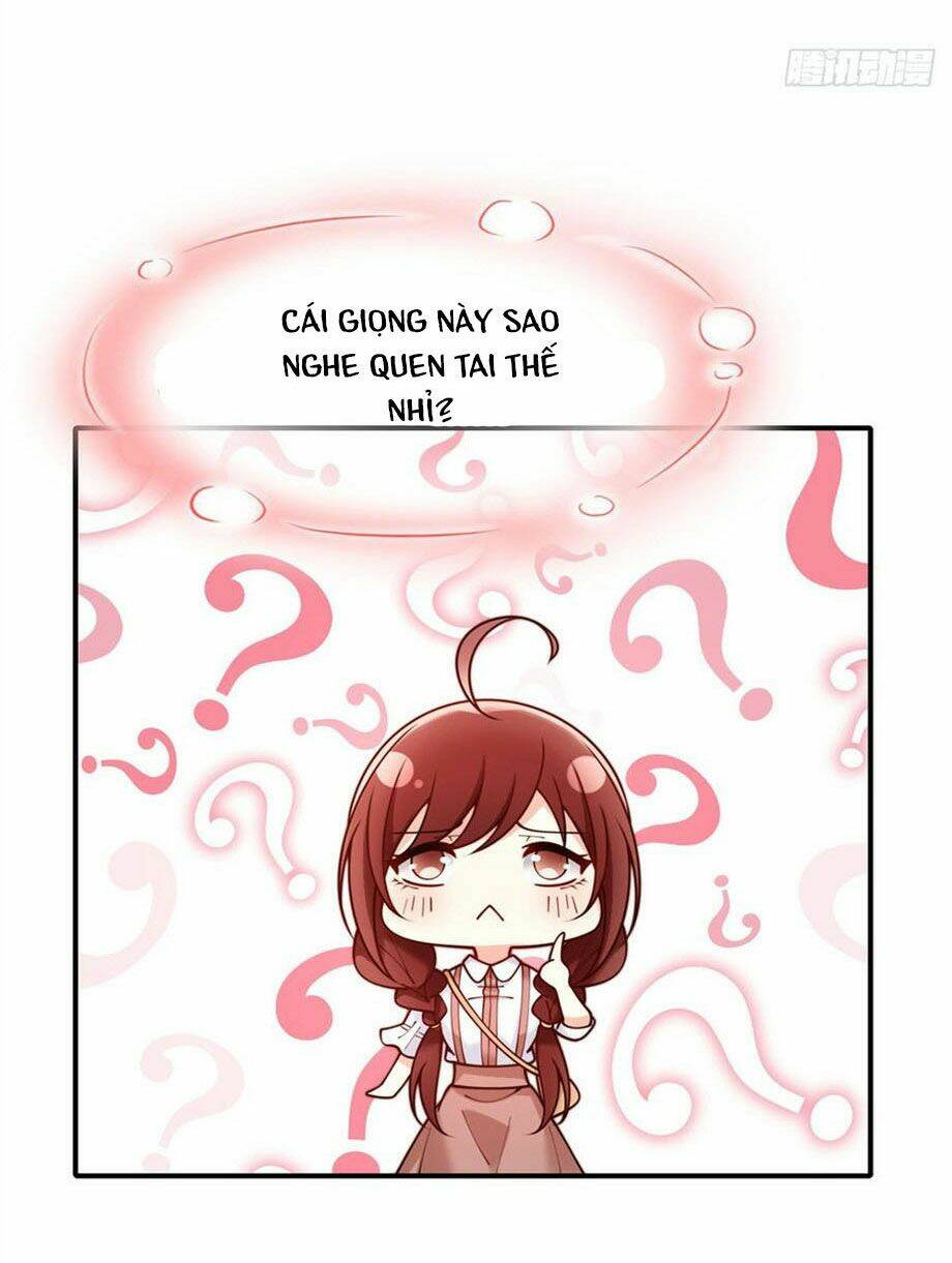 Nam Thần Truy Thê Chỉ Nam: Chapter 65.2