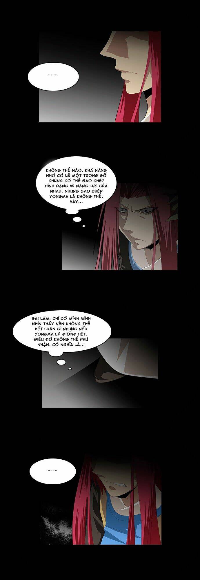 TAL: Chapter 86