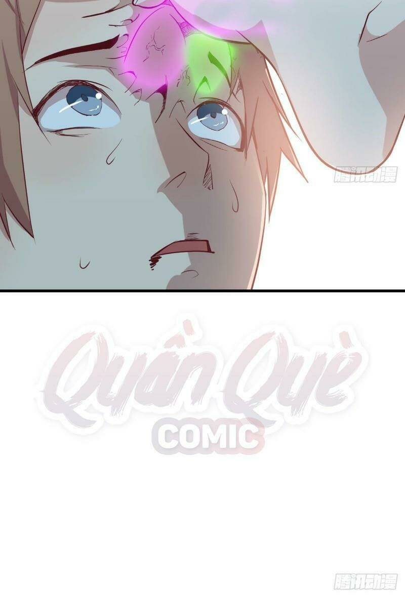 Song Tu Đạo Lữ Kiểu Xem Mặt: Chapter 85