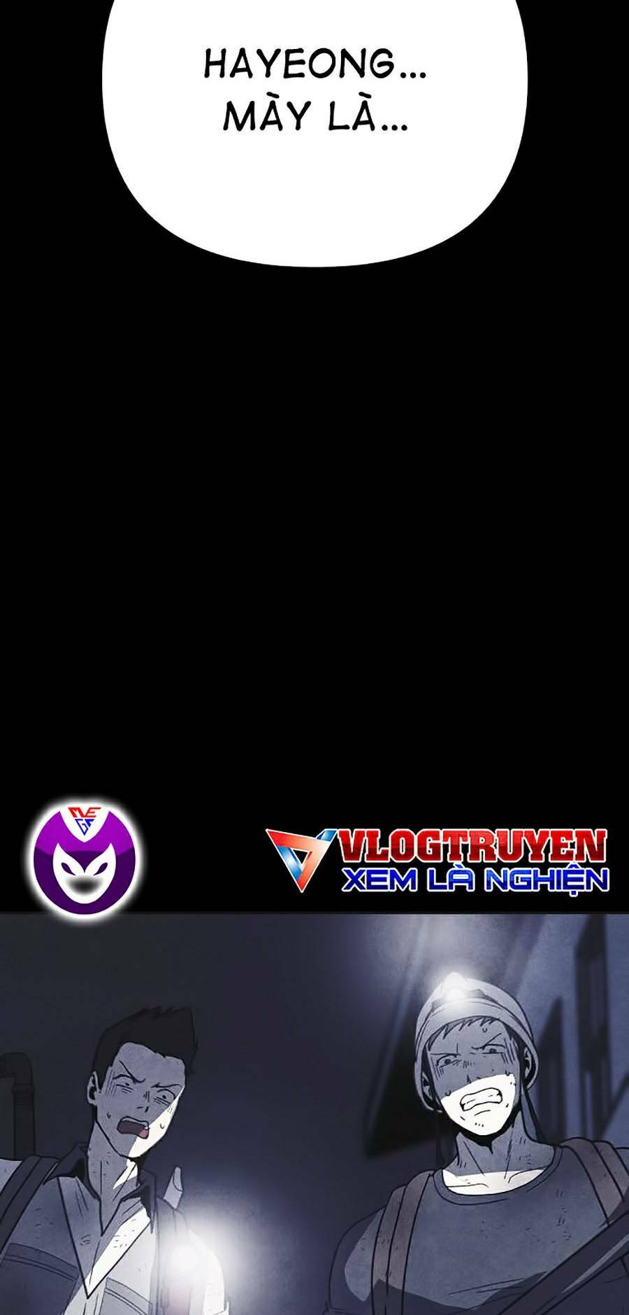 Cậu Bé Shotgun: Chapter 29