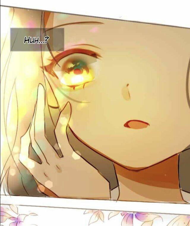 Cô Gái Bình Thường: Chapter 1