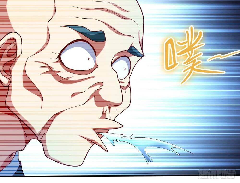 Cục Gạch Xông Vào Dị Giới: Chapter 33