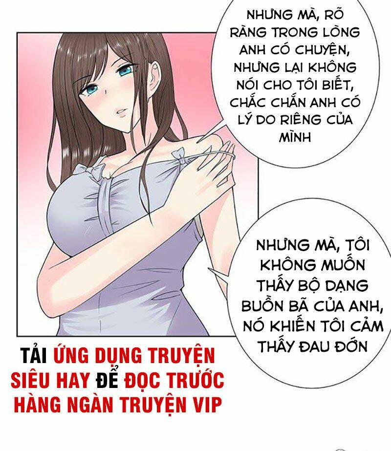 Học Viện Cao Thủ: Chapter 76