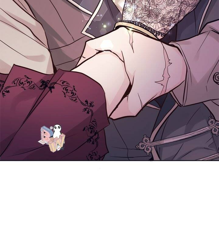 Nàng Dâu Bí Ẩn Của Bạch Sư Tử: Chapter 1