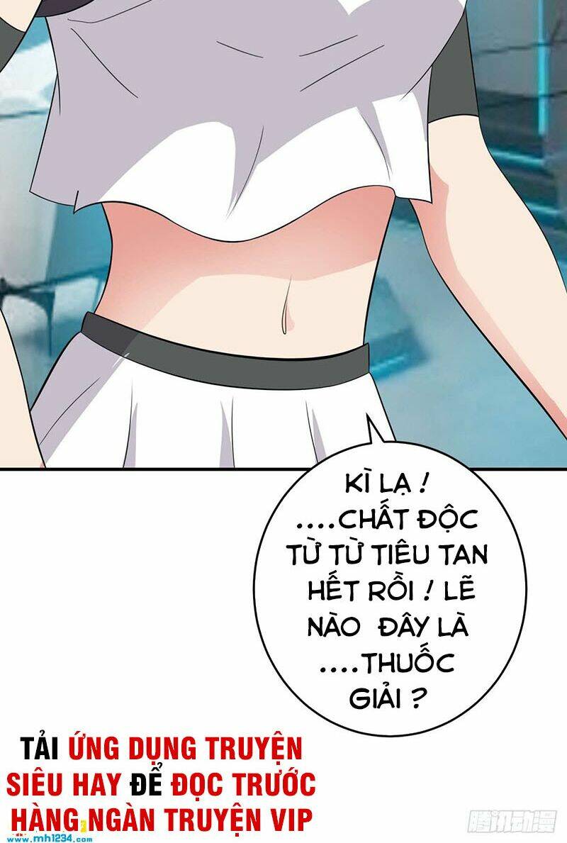 Đại Gia Livestream Vạn Giới: Chapter 33