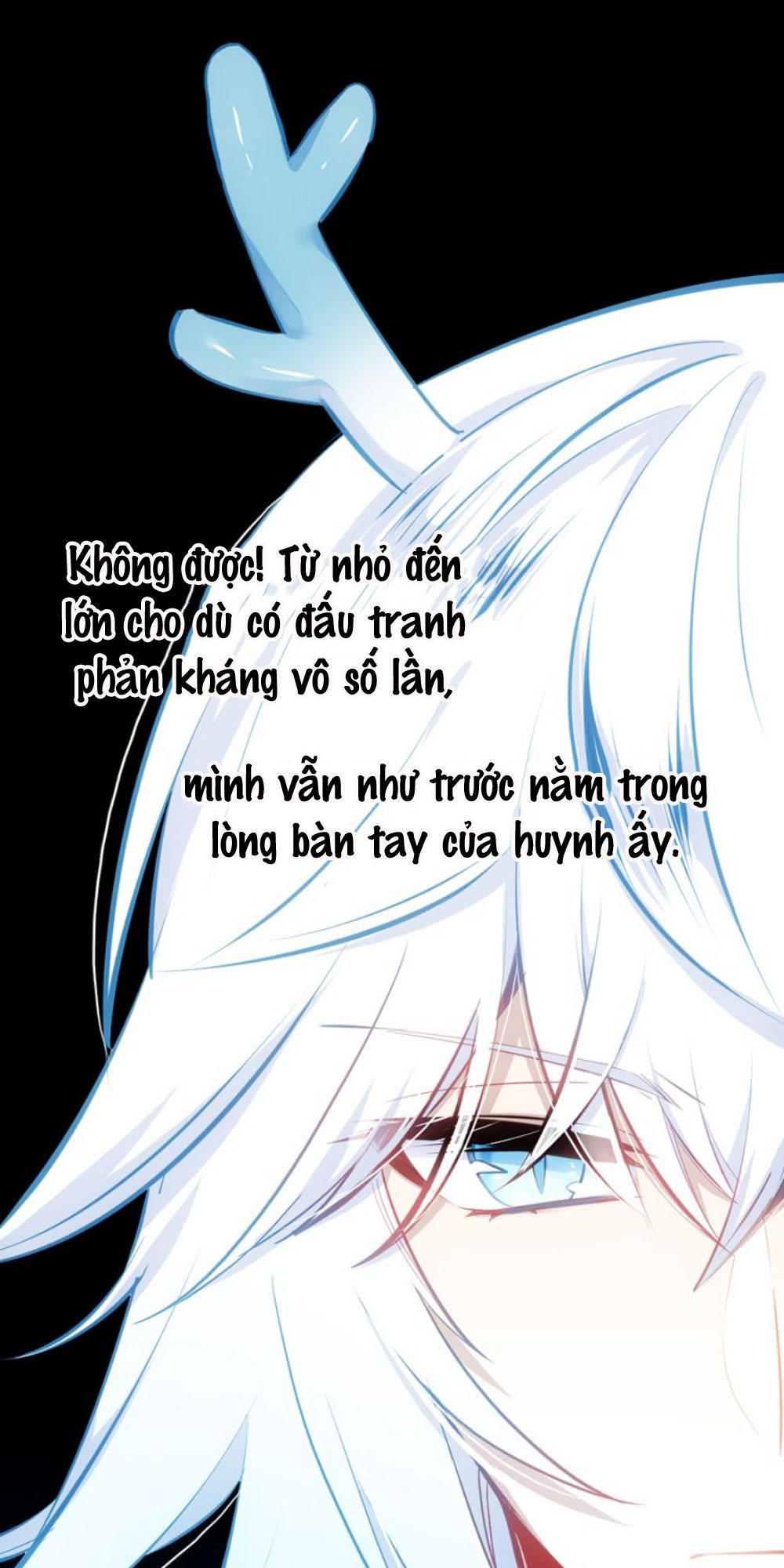 Ái Ngạo Kiều Long Vương Gia: Chapter 15