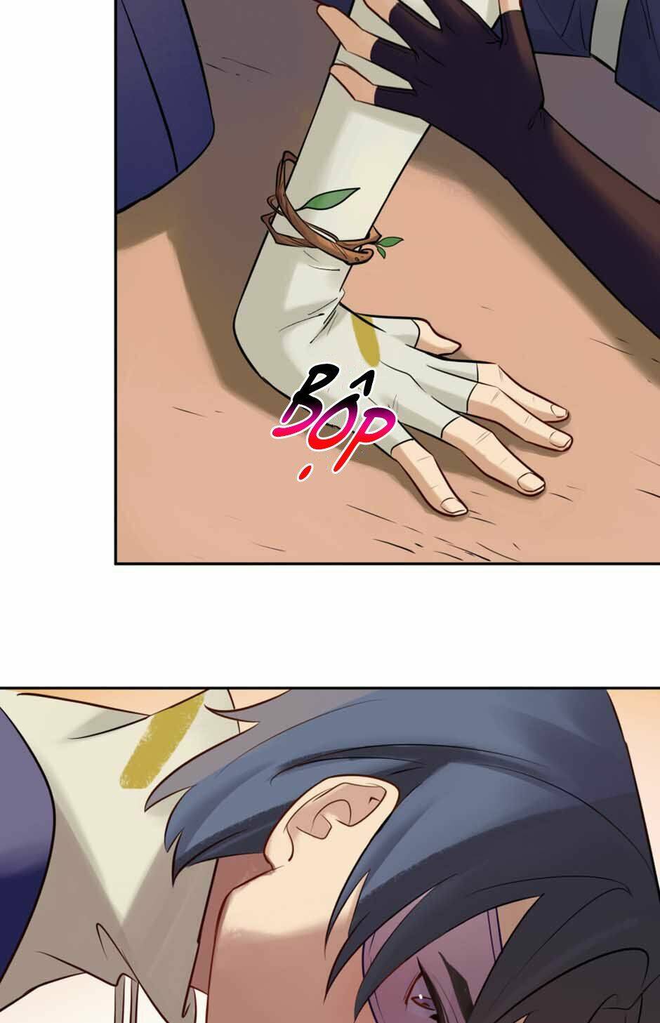 Vô Thượng Thần Vương: Chapter 44