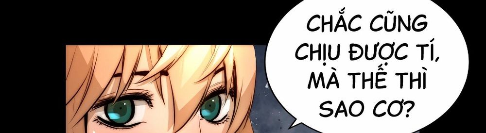 Dị Giới Tam Tuyệt: Chapter 99